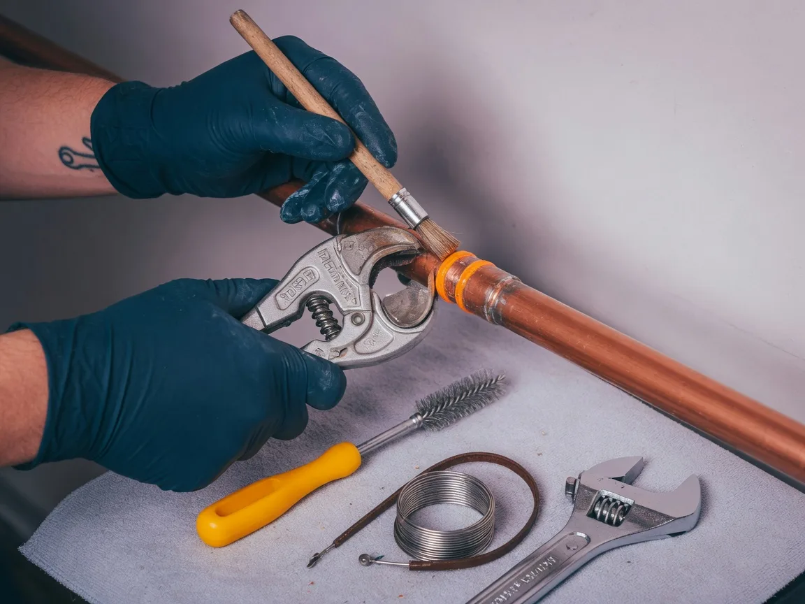 Why choose Sump Pump Repair in Scotland, TX
